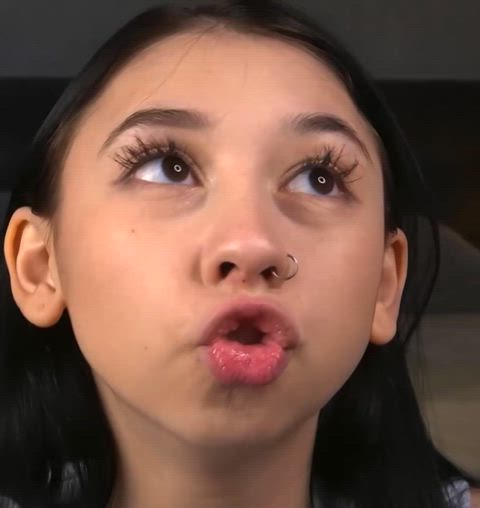 SkybluePlainPondskater thumbnail