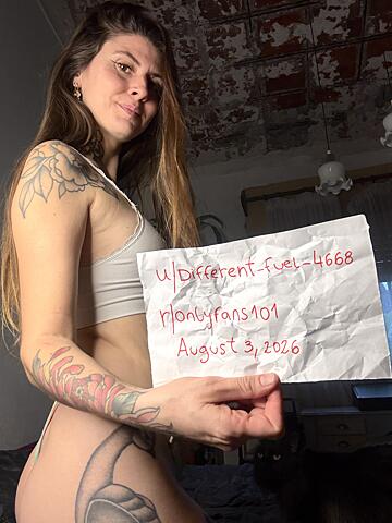 Cute OnlyFans Solo Porn image by fuegoytinta