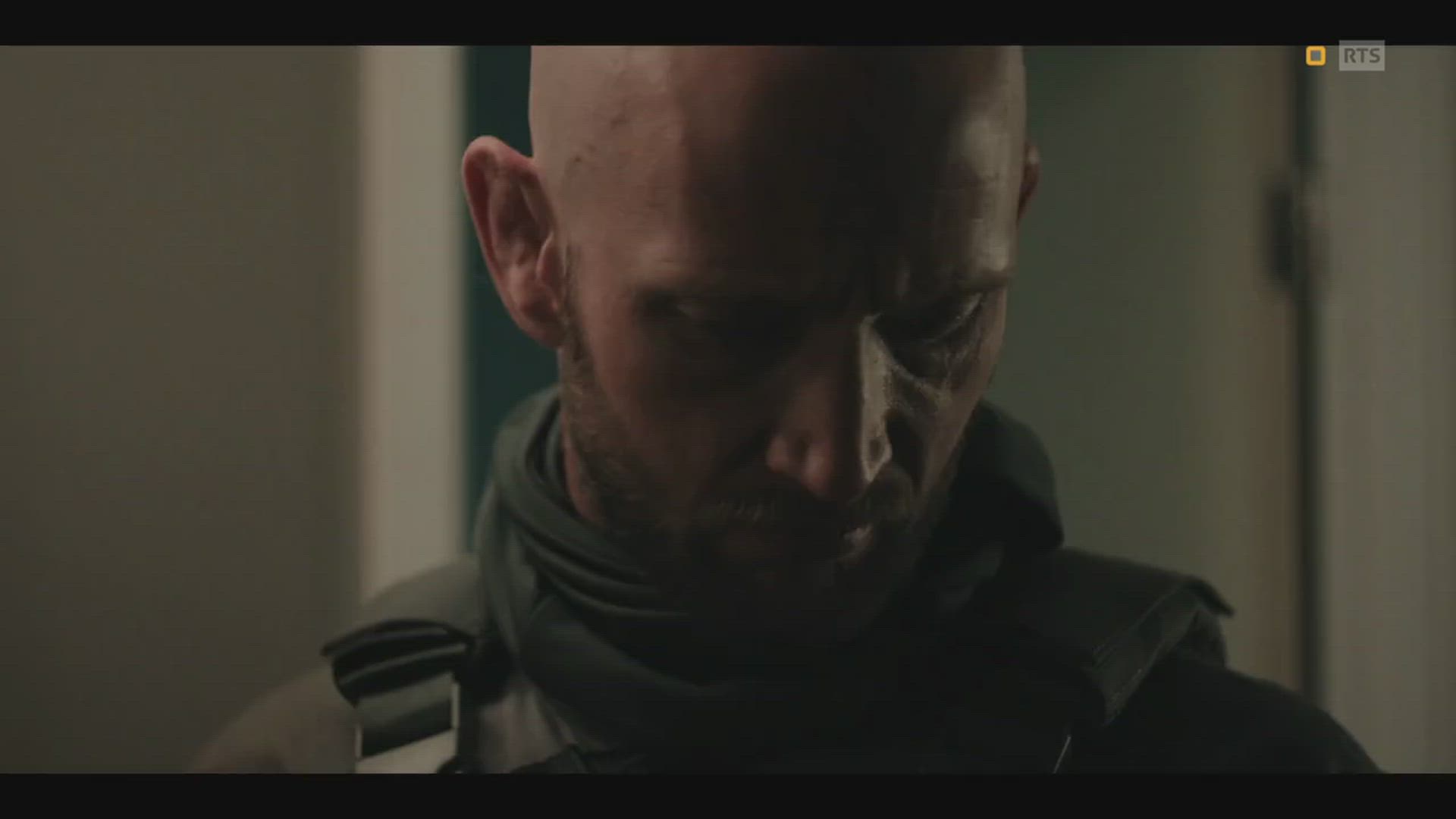 GIF thumbnail