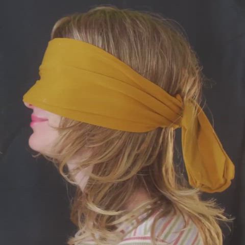 Anyone know the full video? Saw it on Twitter but it's obviously cropped, and all the links in the comments are porn bots, and due to it being cropped I also can't reverse search it.