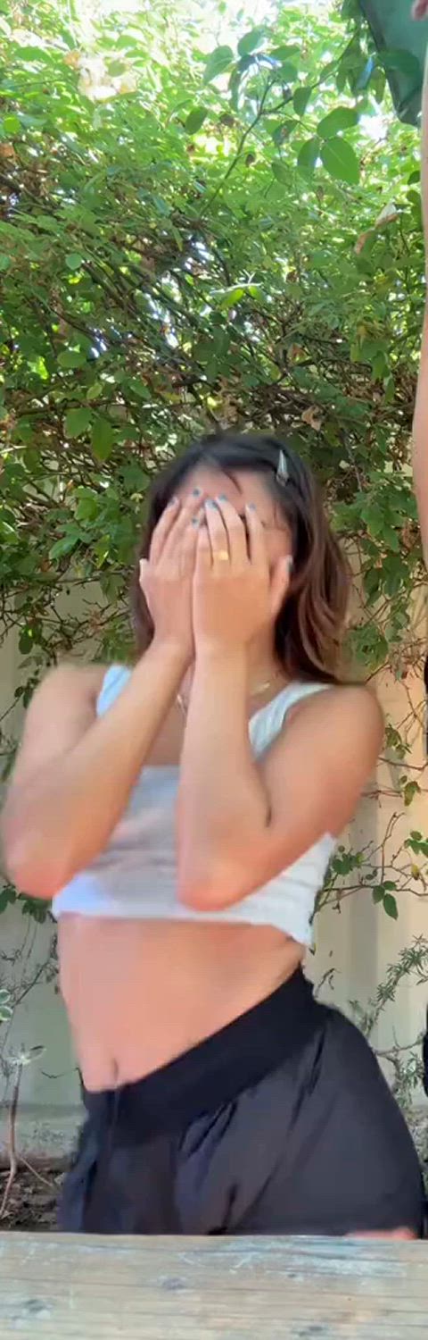 Xochitl Gomez