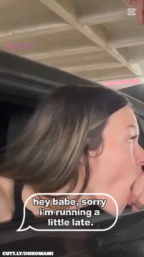 Went out for chocolate, came back covered in milk. Oops. 🍫🥛