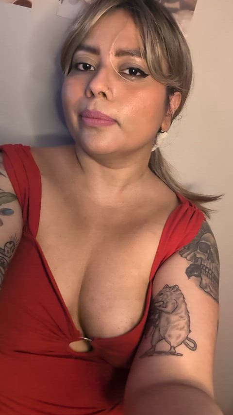 Pussy yummier than Biryani ;)