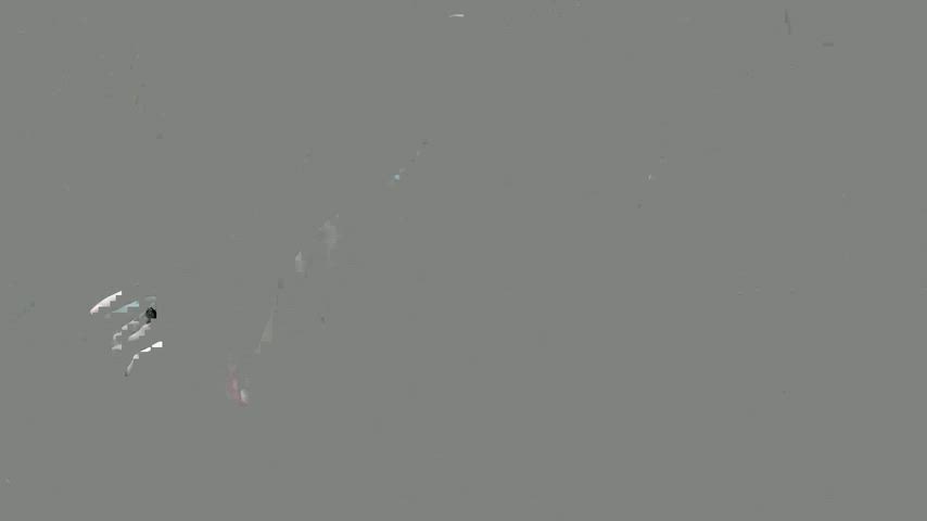 My pussy constantly wants an older man's dick