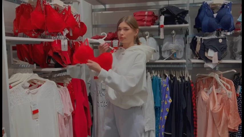 In the "friend zone"? Or just really oblivious?