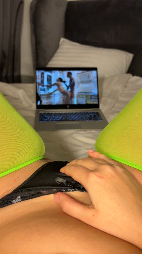 My favorite movie ever