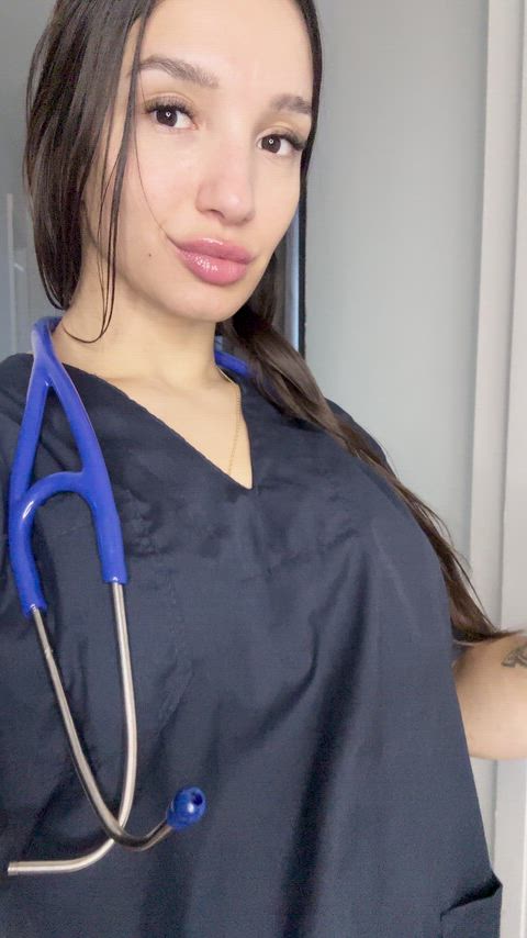 21F nurse ❤️