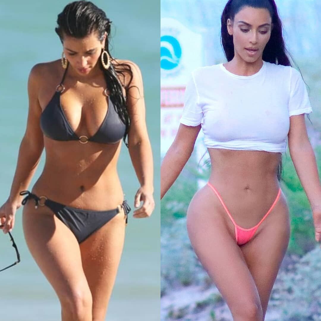 Cuckold armenian beach celebrity