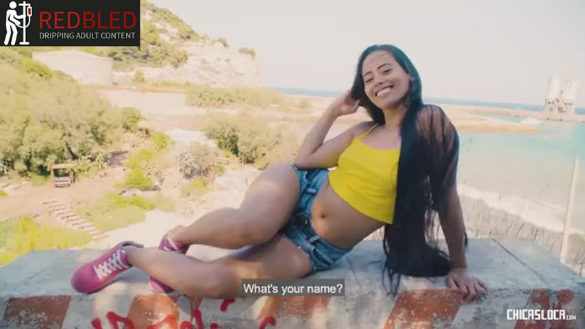 Porn GIF by redbledcom