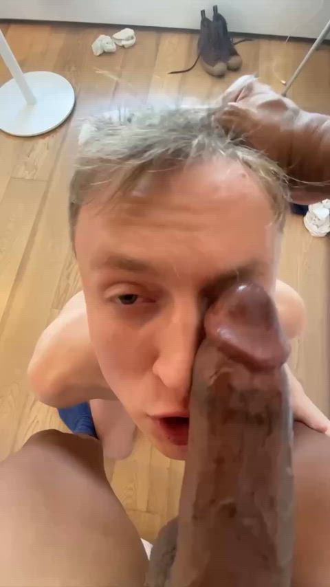 [19] my neighbor saw me in a woman's dress 🤦