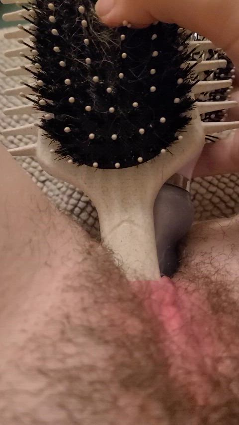 What would you do?