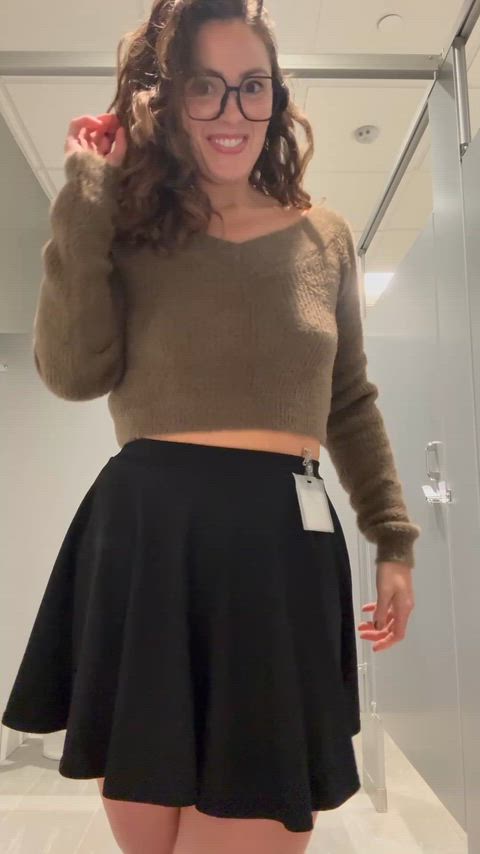 yeeeeaaaaah hi, if I asked you to come into work on a Saturday to file those TPS reports, would you? That’d be greeeeat👔