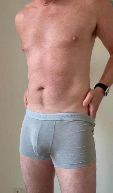 Want to rub Aladdins lamp and wish for something fun? [M4FM]