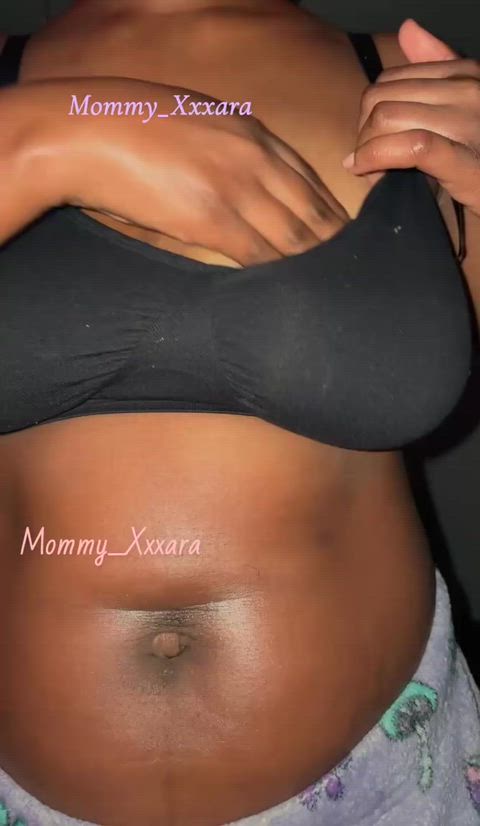 You like milk showers?