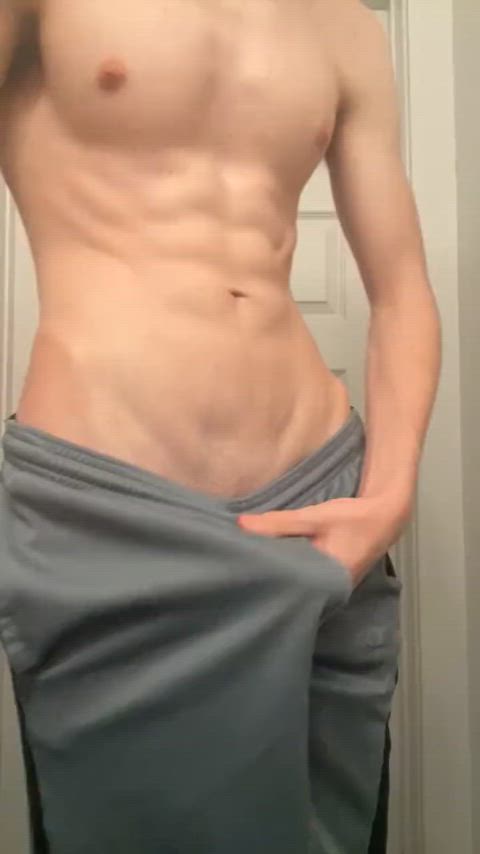 (18) so horny