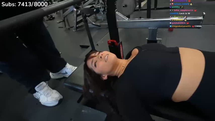 Big Tits Huge Tits Natural Tits Tits Porn GIF by xhsjsndnxjxnc