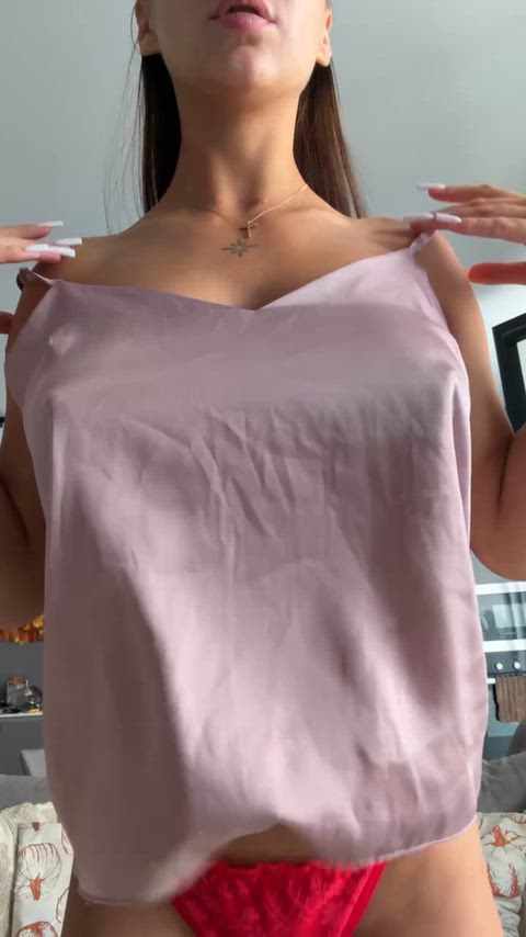 SlategreyJadedSable thumbnail