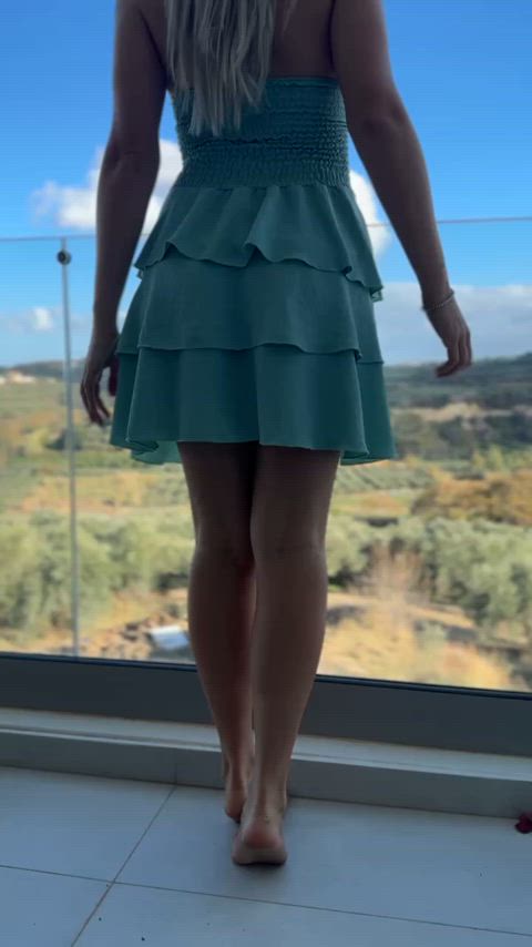 how fast could i make you cum my ass is fat and my hole tight