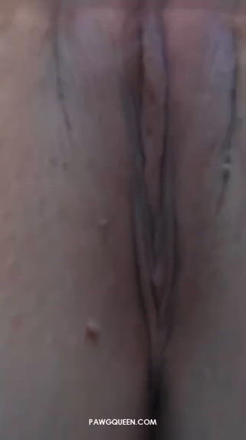 Big Ass Curvy Fingering HotCurvyWife Mutual Masturbation Natural Tits Pool Pornstar Swimming Pool Tattoo Porn GIF by adultprime
