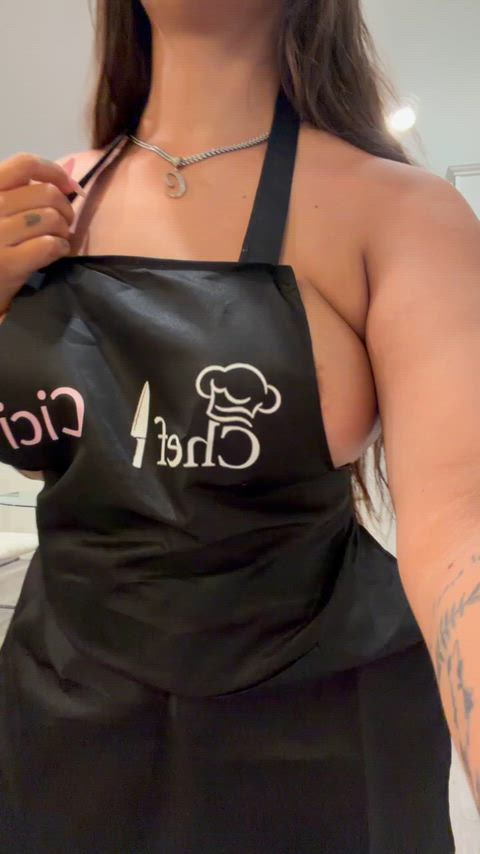 Looking for a rider, who’s brave?