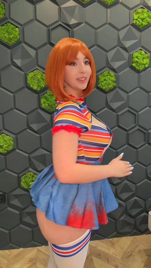 SlategreyUntrueNakedmolerat thumbnail