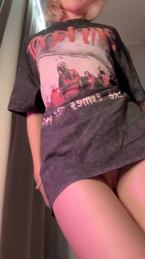 Do you like this view