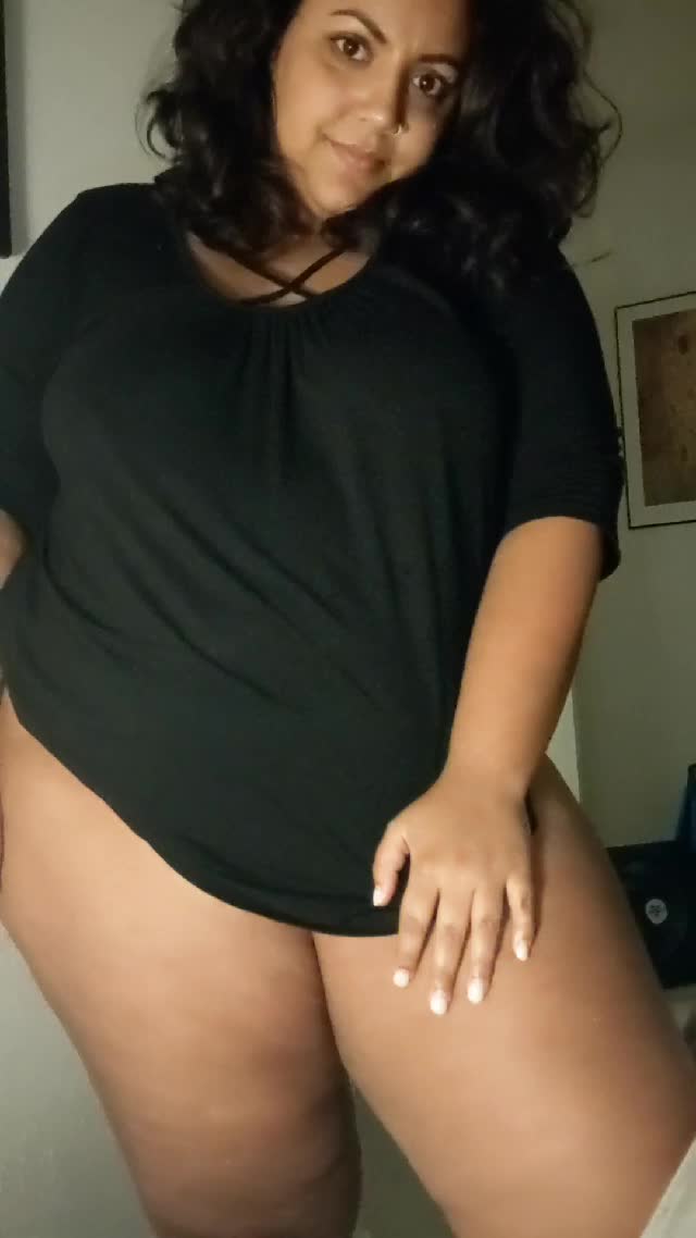 Jiggly, wiggly, squiggly, giggly.