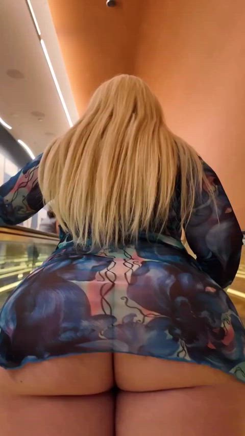 Vanilla Cakez🍑