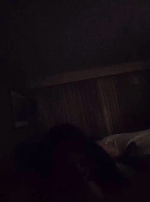 SleepyDaringAsianelephant thumbnail