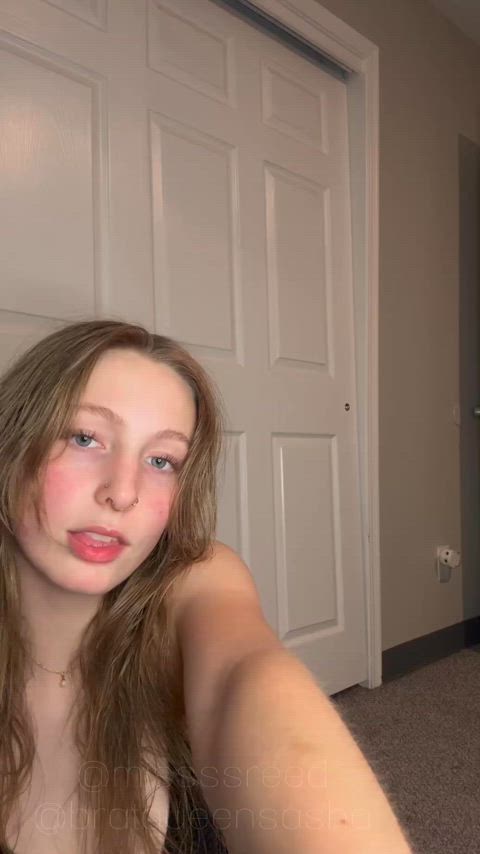 Would u kiss them?