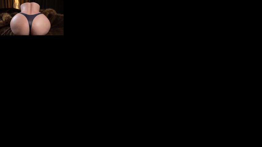 SleepyGaseousBee thumbnail