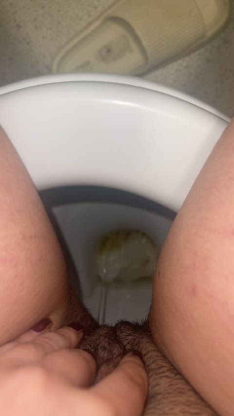 What would you do if you saw me?