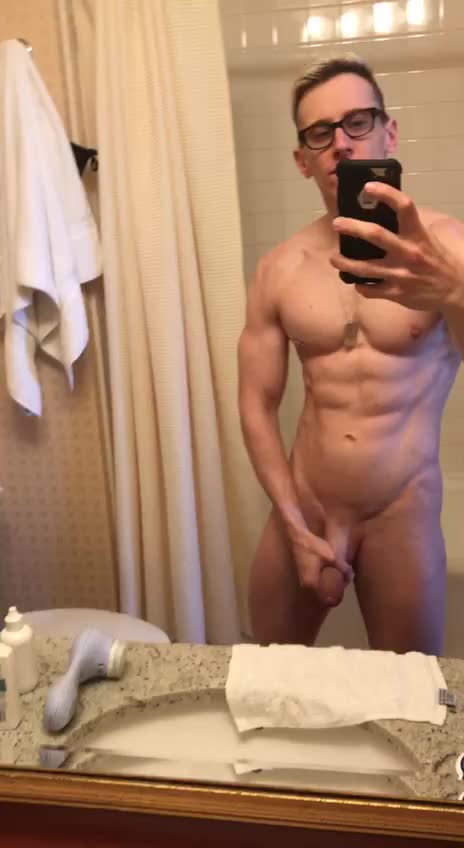 Rate 😈