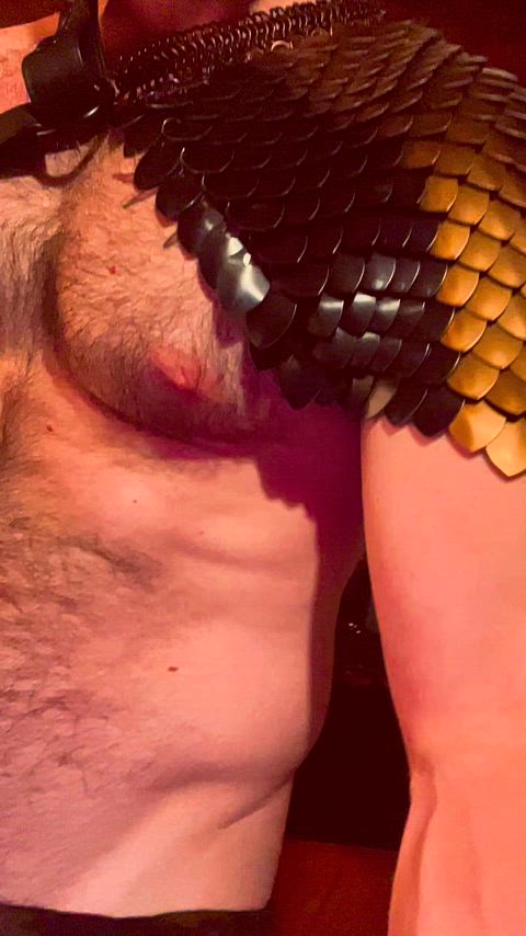 Calling all warriors (33)