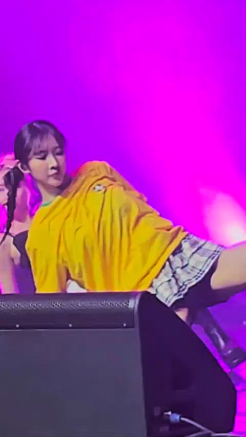Yoohyeon