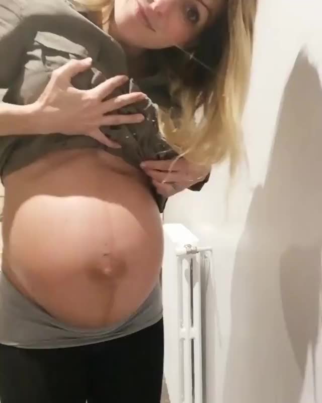 Lovely