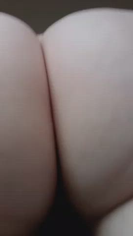 Chubby Ass Twerking Porn GIF by immadawgtoo