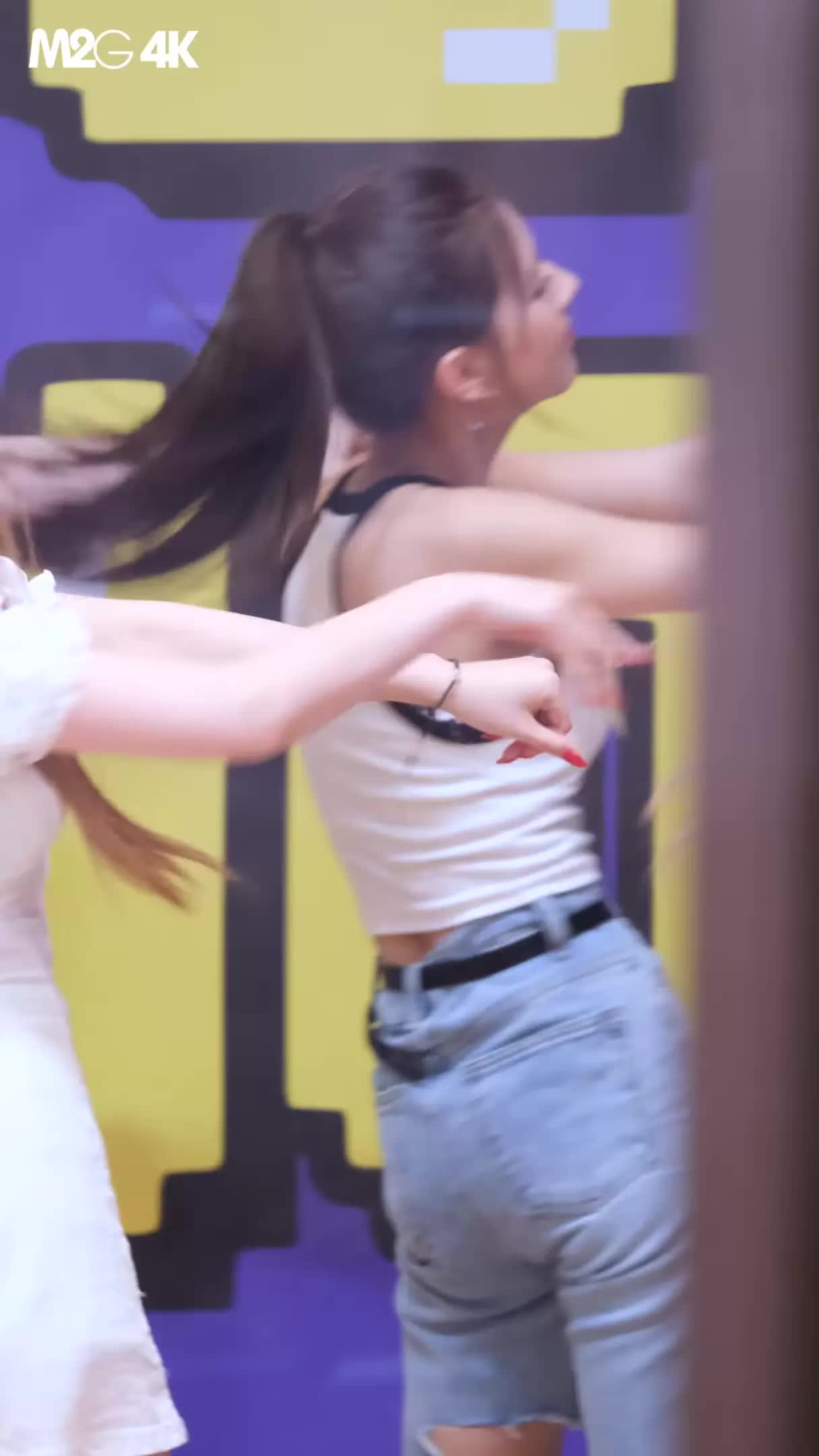 I-DLE - MIYEON