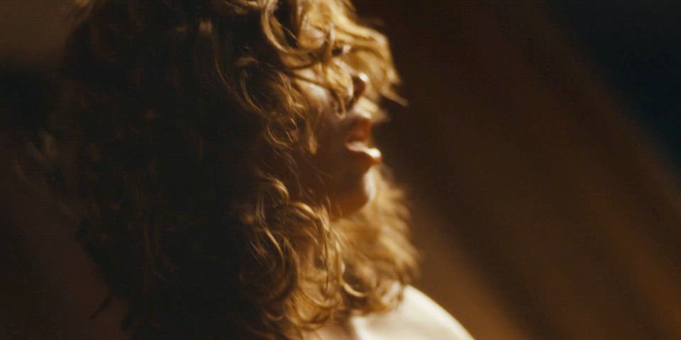 (patreon.com/jankyporn) For Exclusive Sex & Nudity details from upcoming movies join Patreon thumbnail