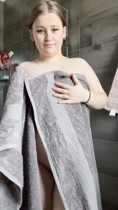 If I showed you my pussy after we first met, what would you do