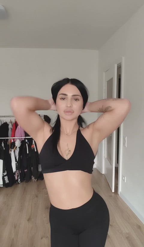 GET MY VIP ONLYFANS is FREE thumbnail