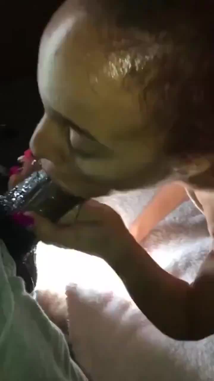Expert