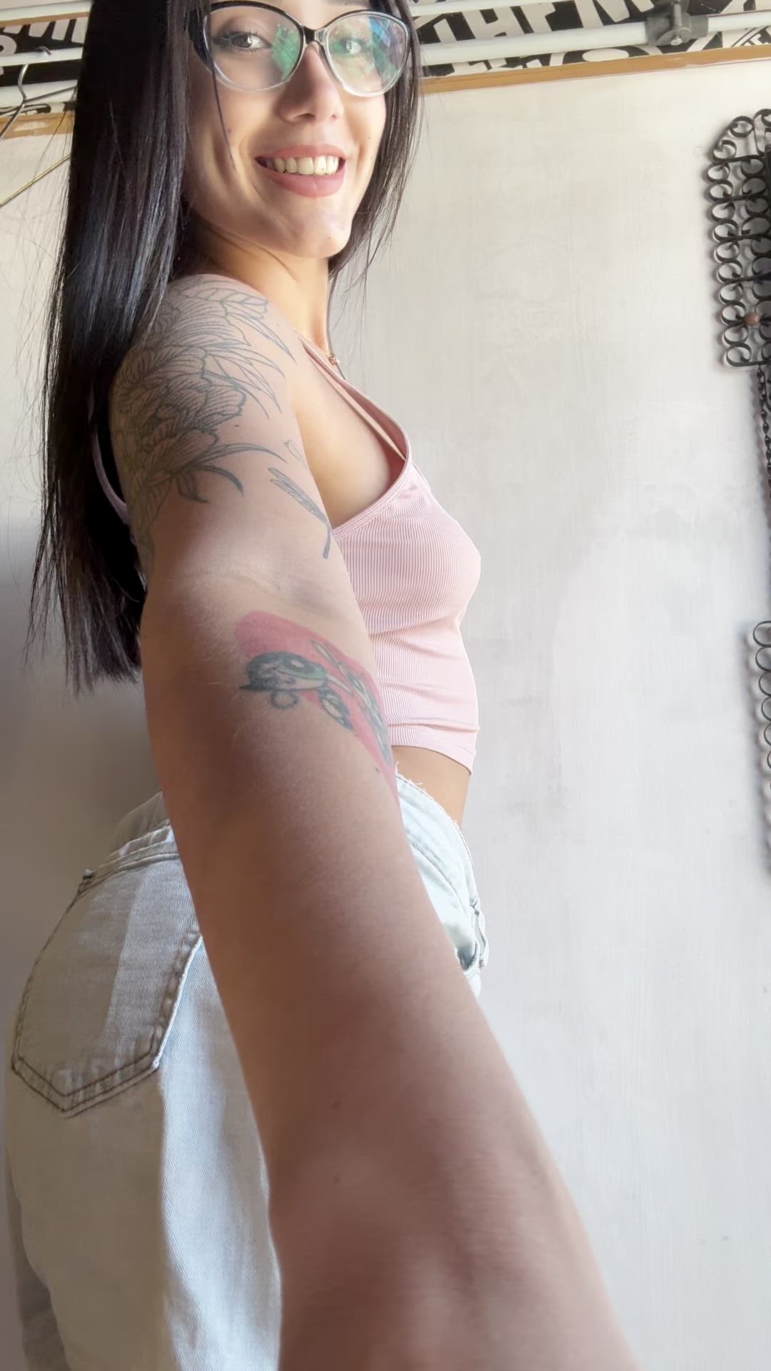 Amateur, Ass, OnlyFans, Teen, Tits, amateur-girls