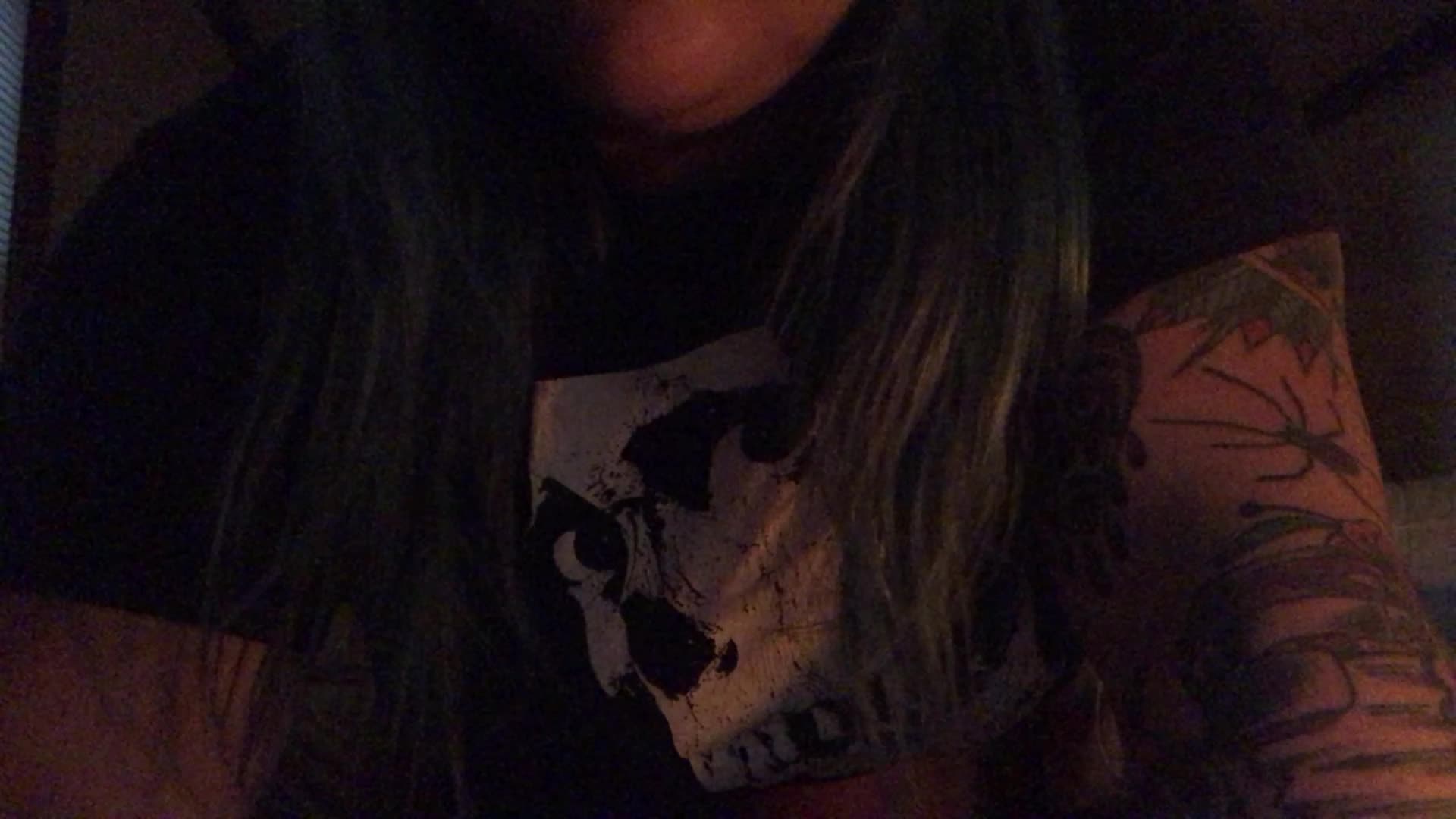 🤩first titty drop on Reddit🤩🤠