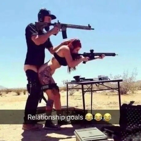 Outdoor amateur doggystyle funny