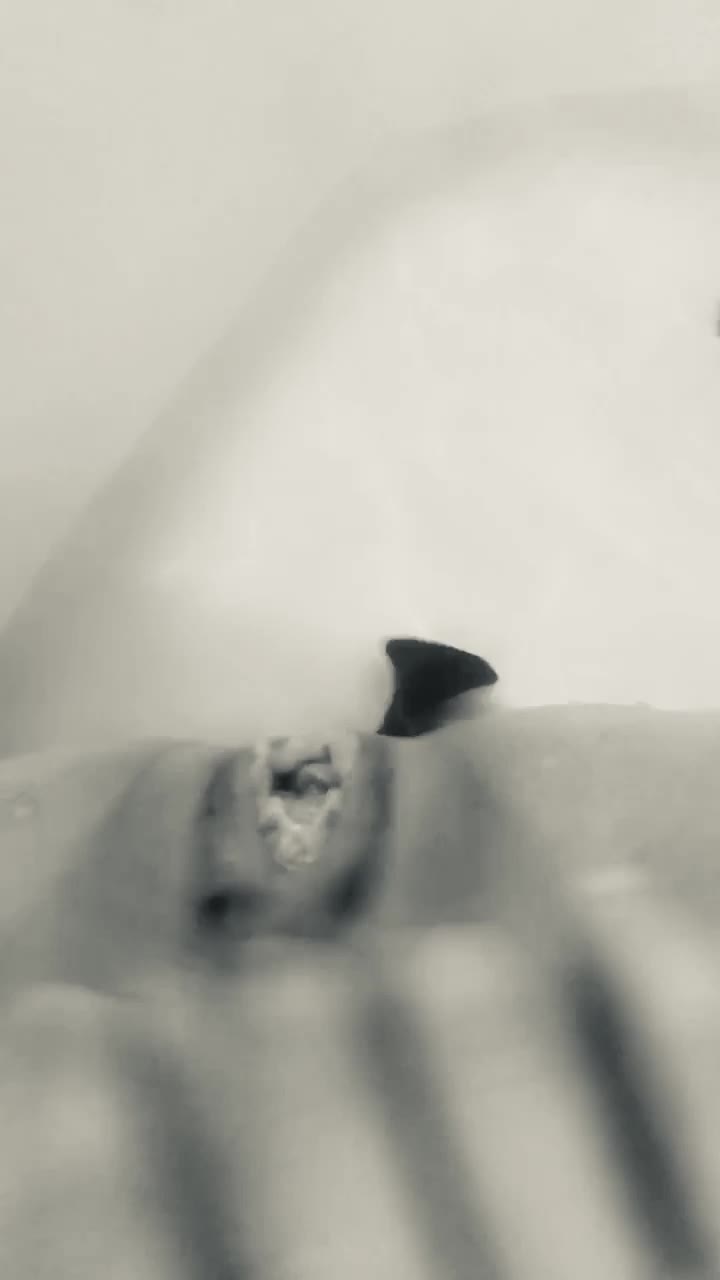 First time posting my squirting