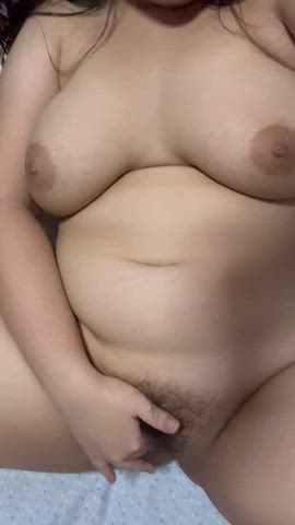what my older sexting daddy gets when he sends me sexy filthy dirty talk audios
