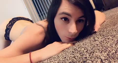 Feeling cute🌸What would you do?