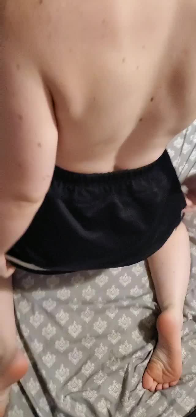Am i doing this right ?