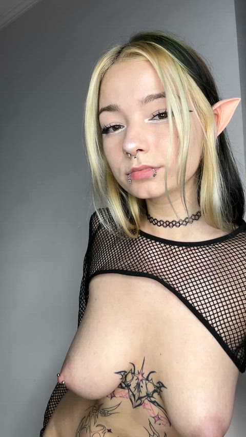 SlimFastGnat thumbnail